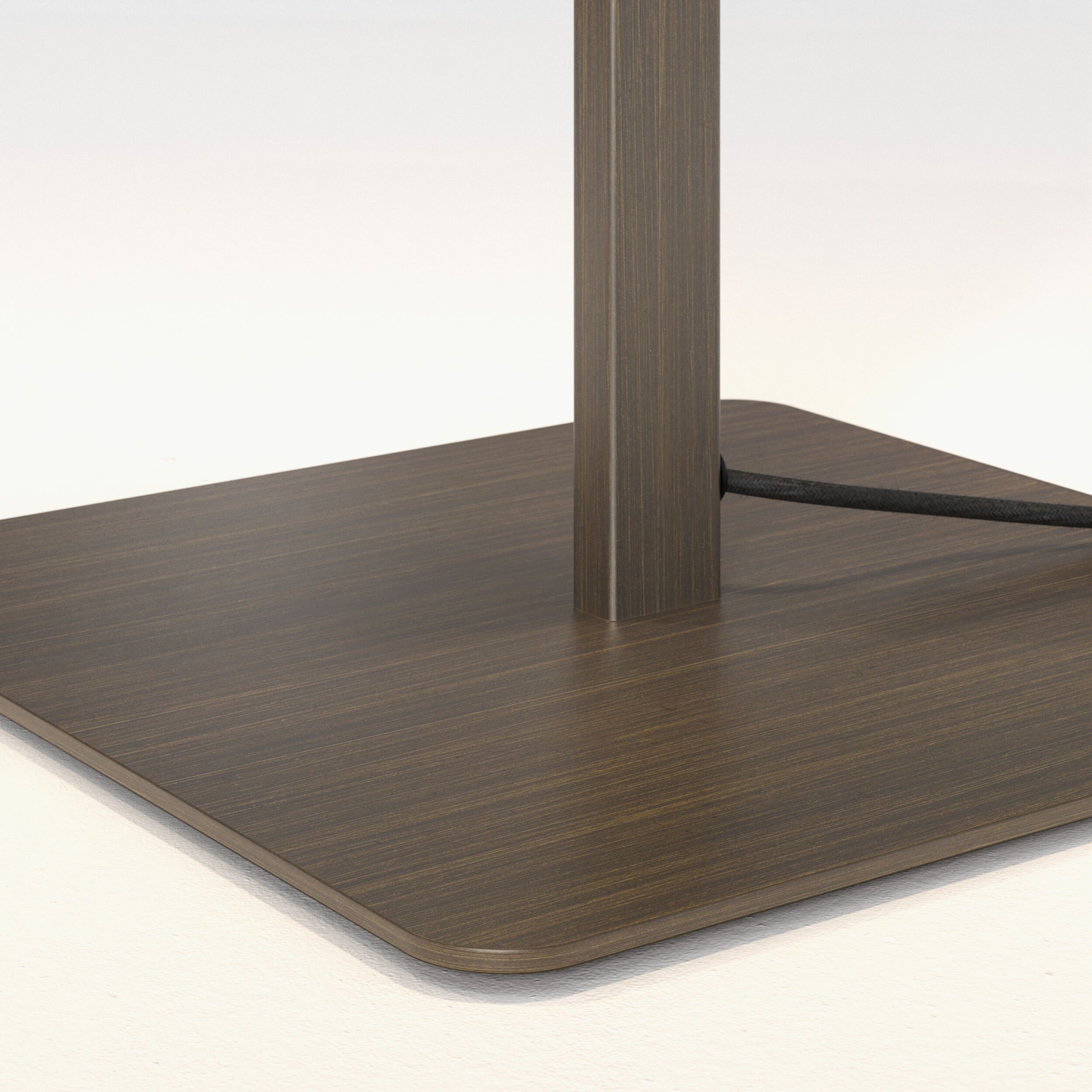 Стальной торшер Astro Lighting Beaumont ARCH-00098440 - Вид №22