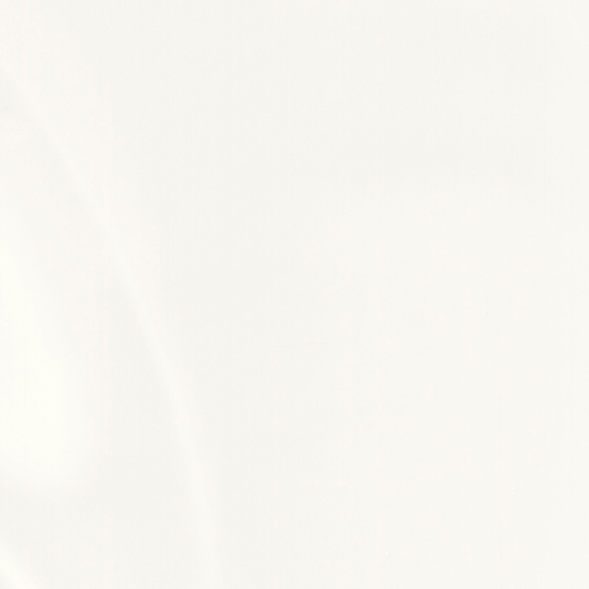 Полка для ванной комнаты Corian® RILUXA HEMERA CORIAN® ARCH-00043119 - Вид №83