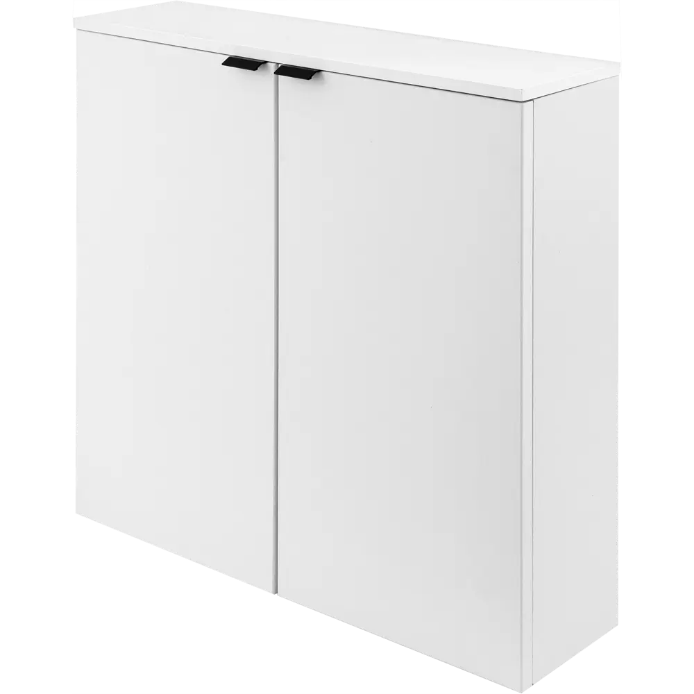 Столешница для шкафа Авангард 60 цвет белый Santreyd Без серии STLM-2130081 - Вид №2