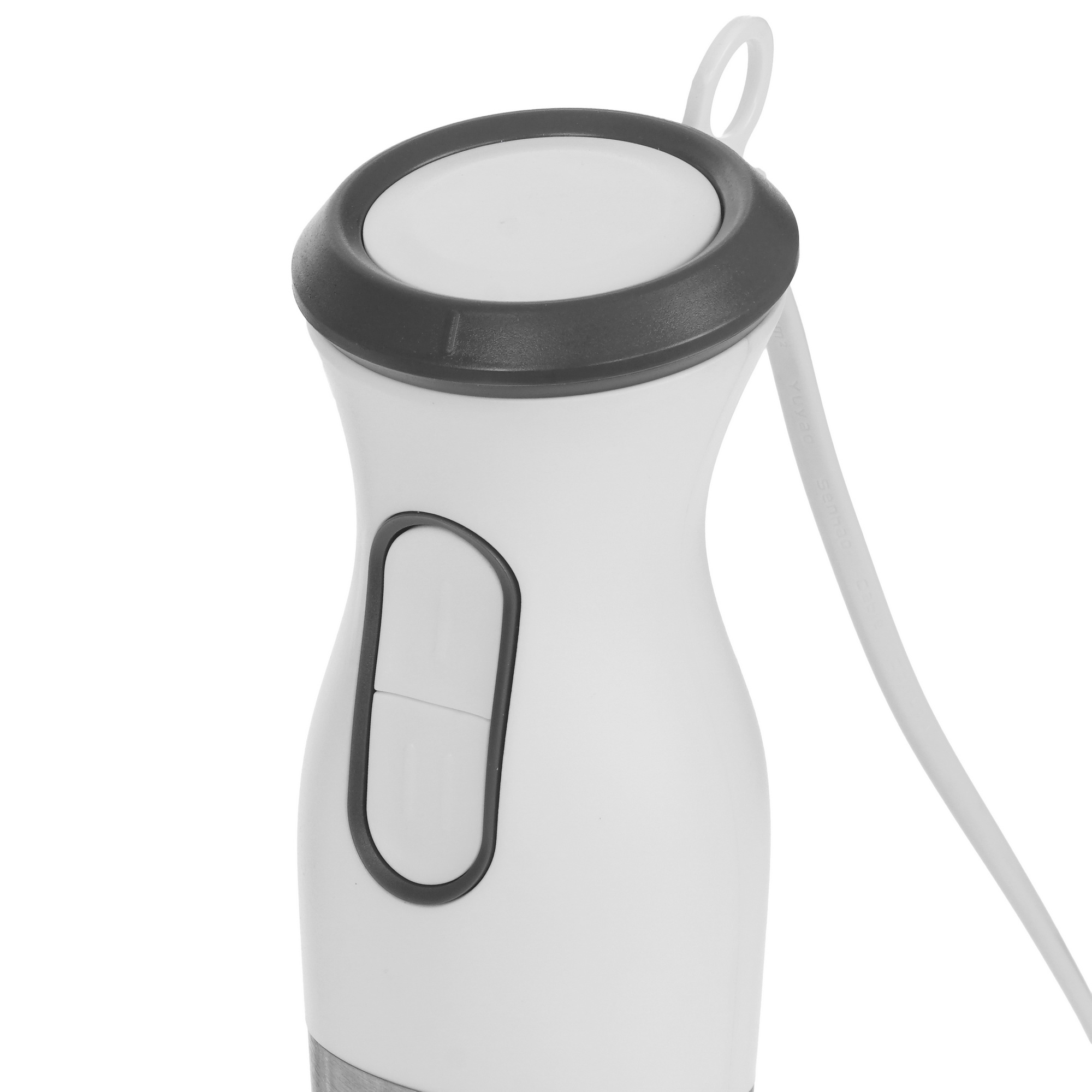 9171853 Блендер погружной Eurostek EHB-1015 белый STDN-0069178 - Вид №4