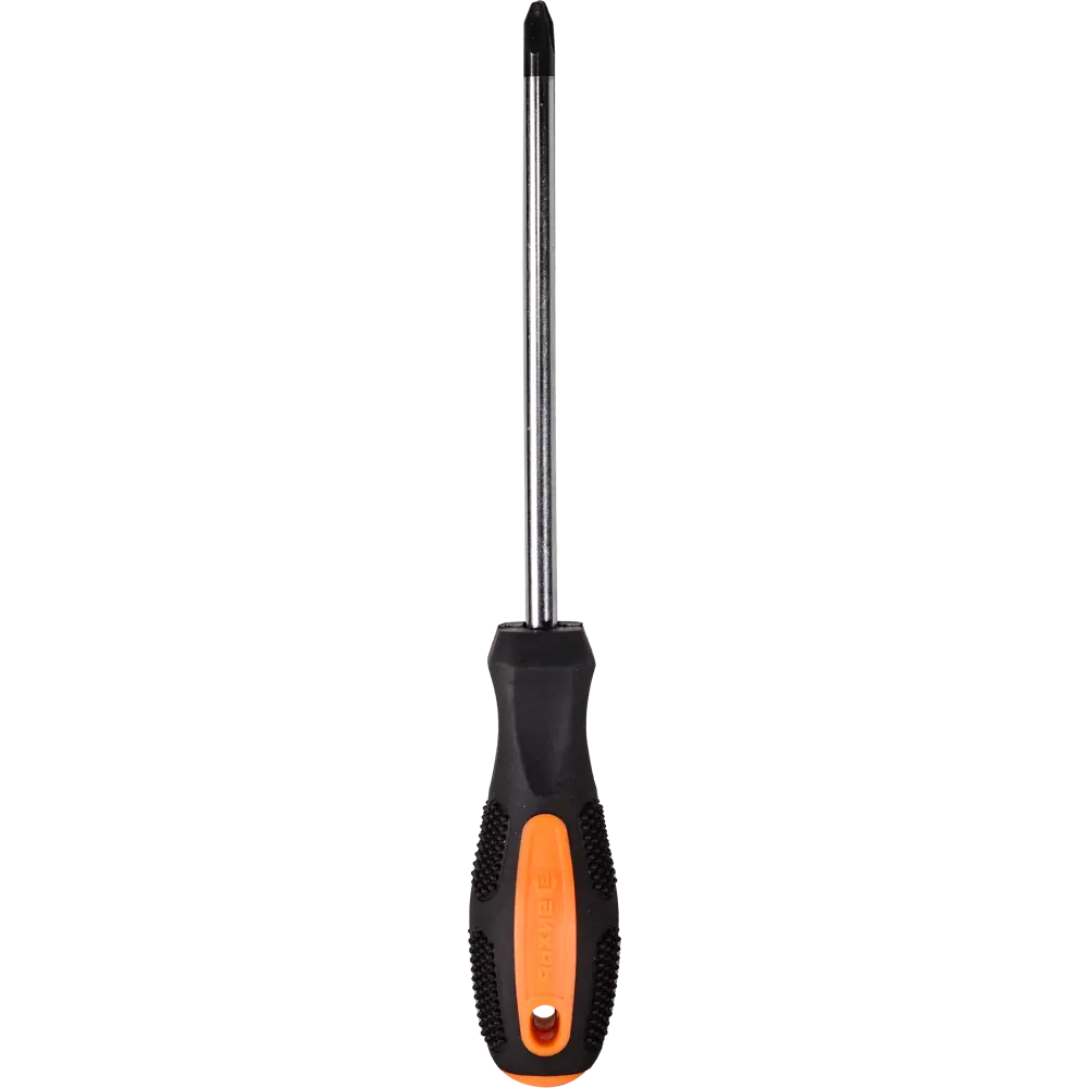 Отвертка крестовая ВИХРЬ PH3x150 мм для профессионального использования 87482593 STLM-1375453 - Вид №3