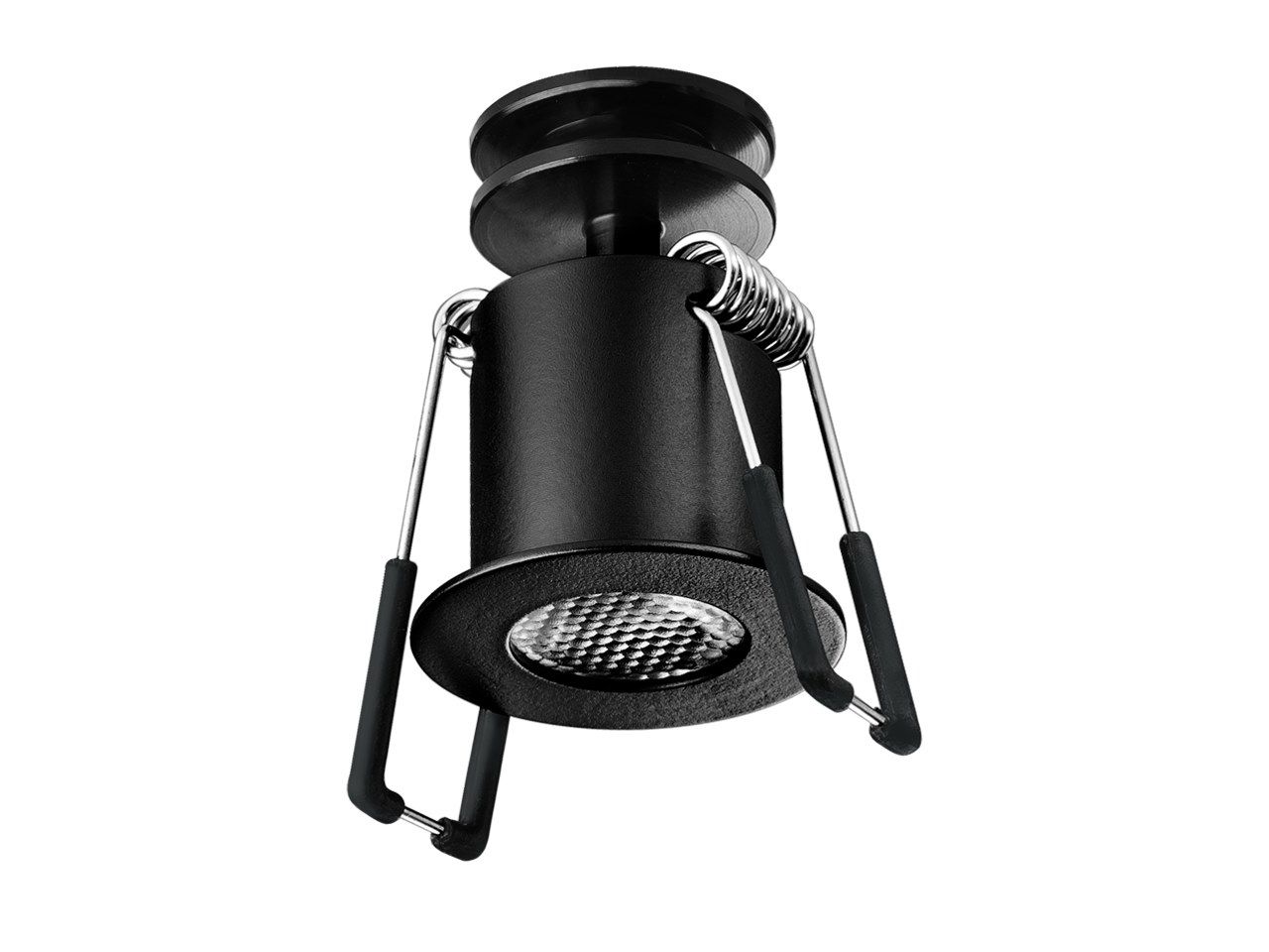 Латунный светодиодный светильник L&L Luce&Light Eyes ARCH-00006679 - Вид №1