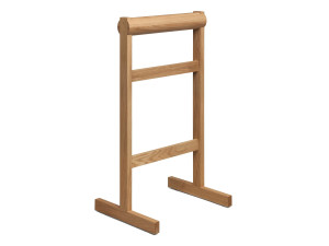 Дубовый сервомут