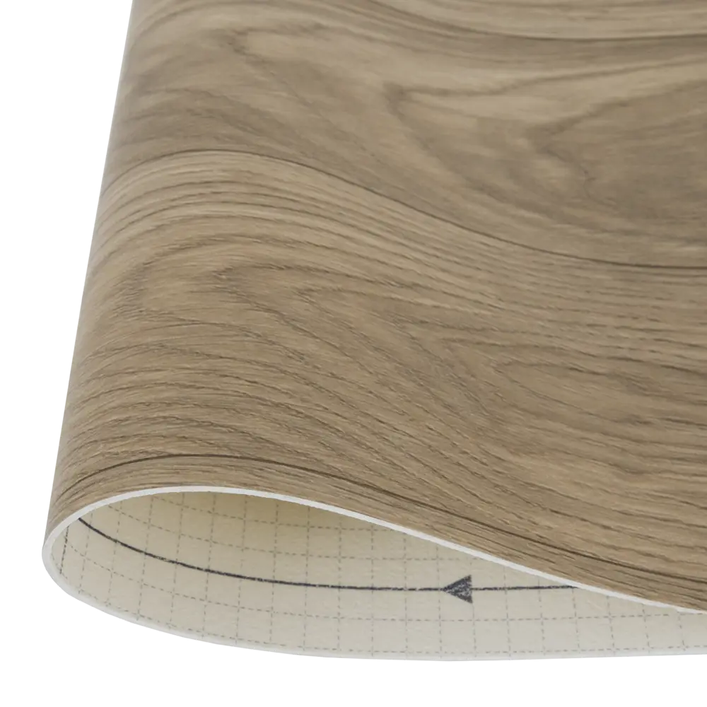 Линолеум «Дуб карий» 22 класс 3 м IVC STLM-2195022 - Вид №1