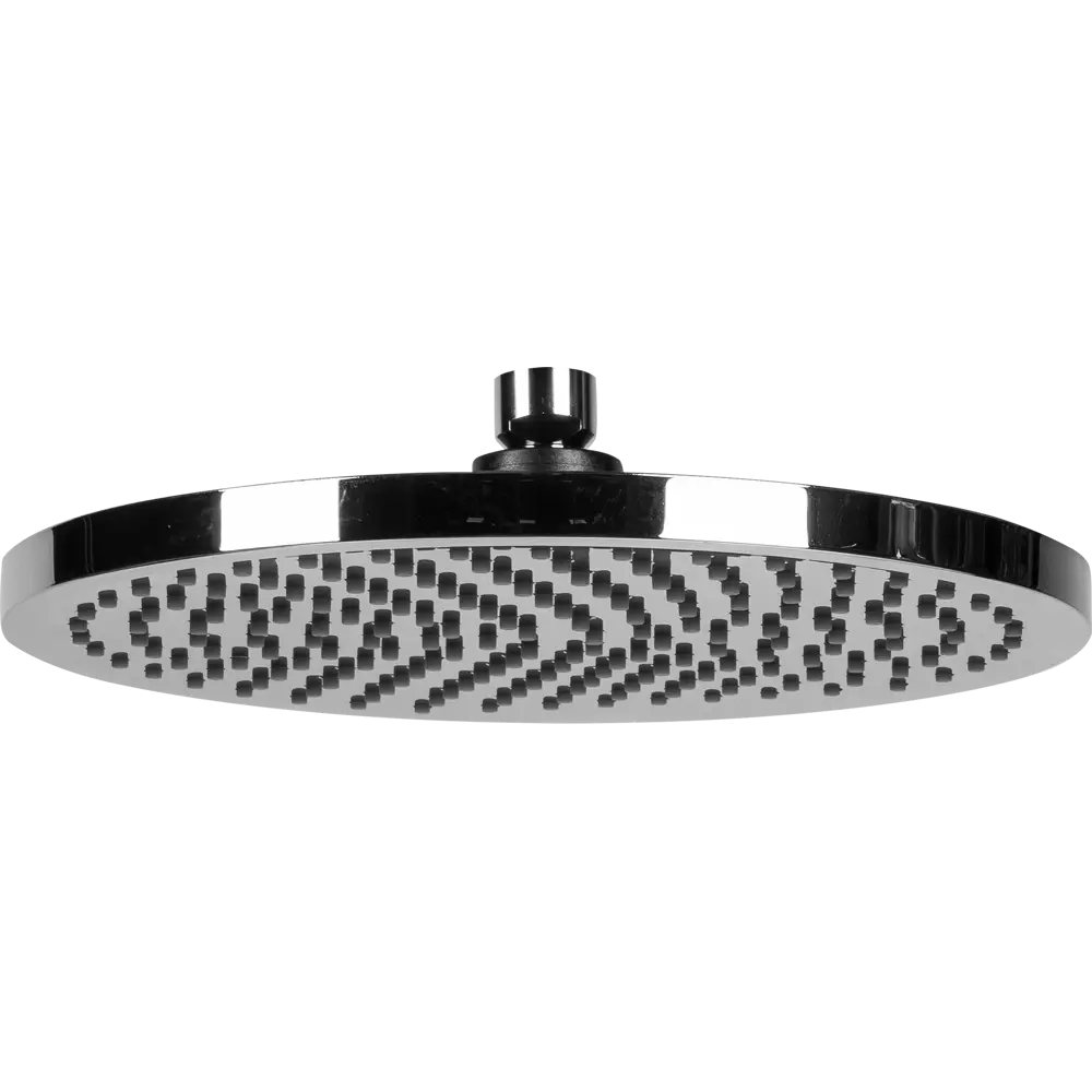 Лейка для душа Hansgrohe Crometta Без серии STLM-2147063