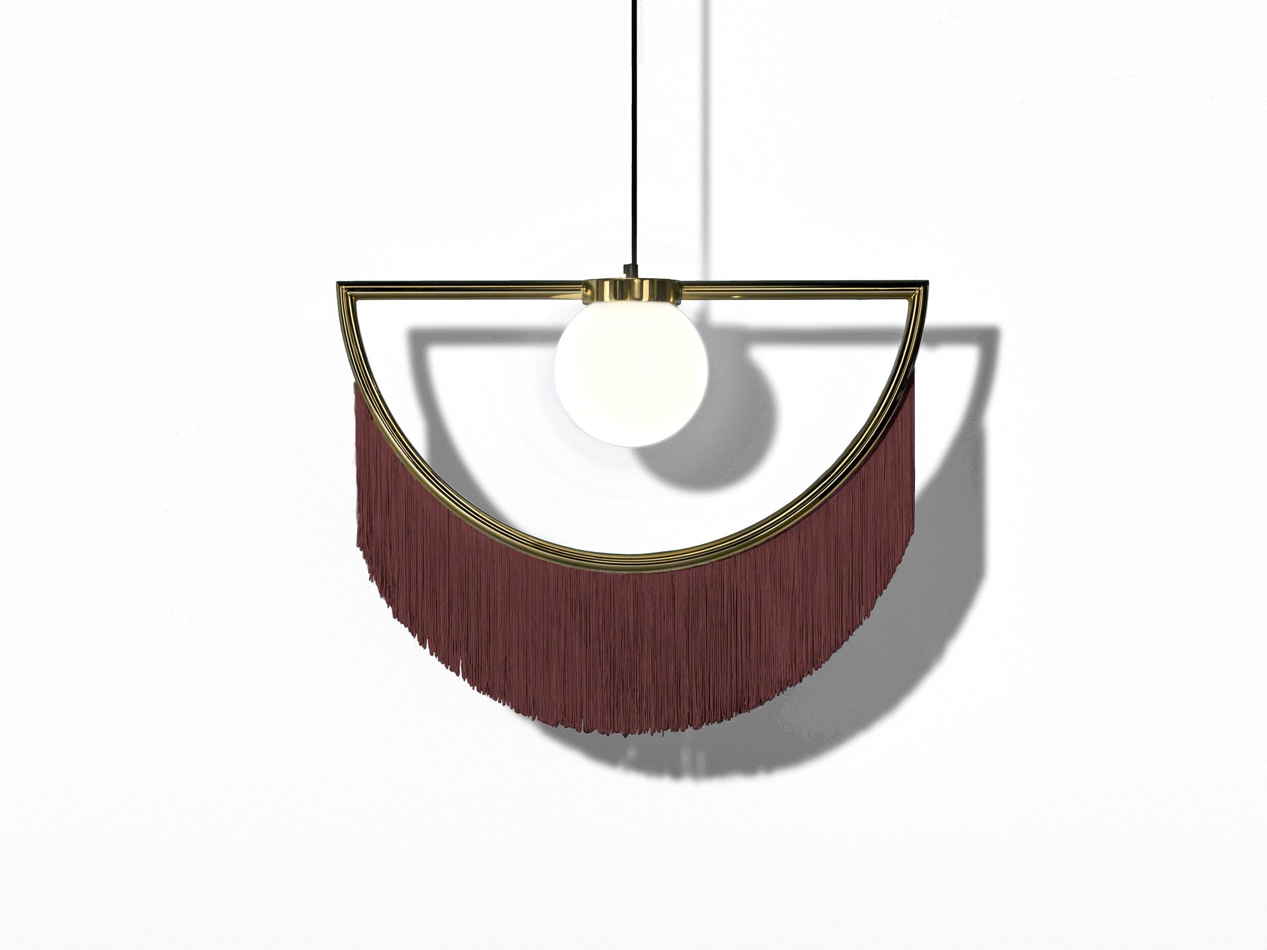 Подвесной светильник Houtique Wink ARCH-00121878