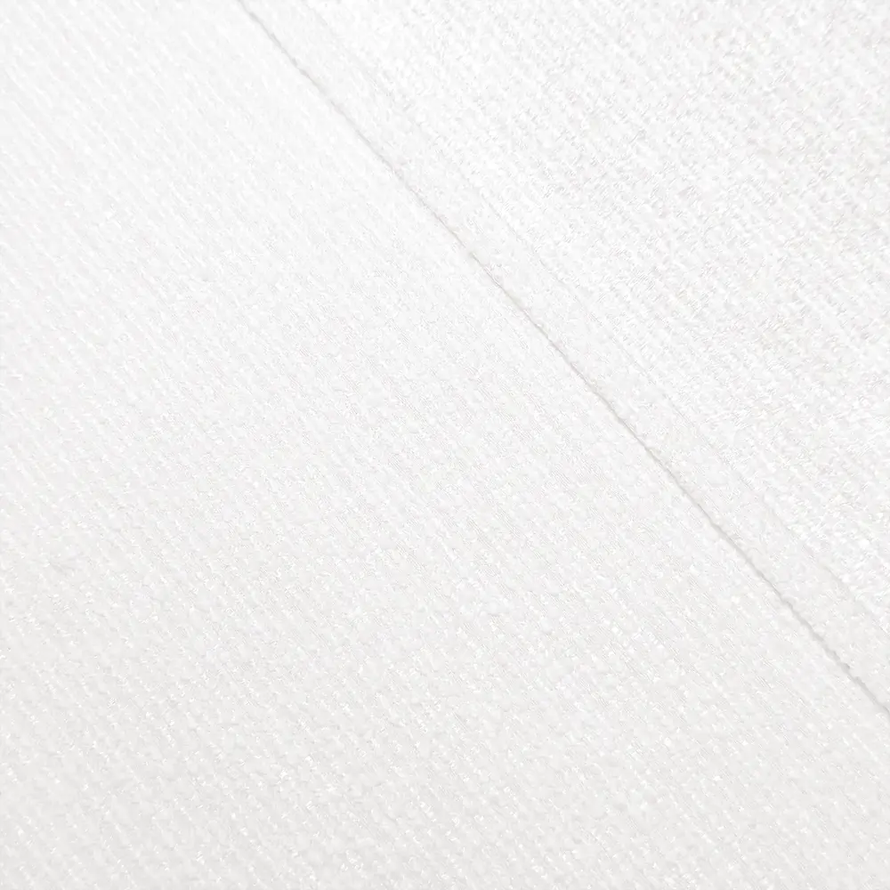 Штора на ленте со скрытыми петлями Elsa 200x280 см цвет бежевый Santreyd STLM-2108633 - Вид №3