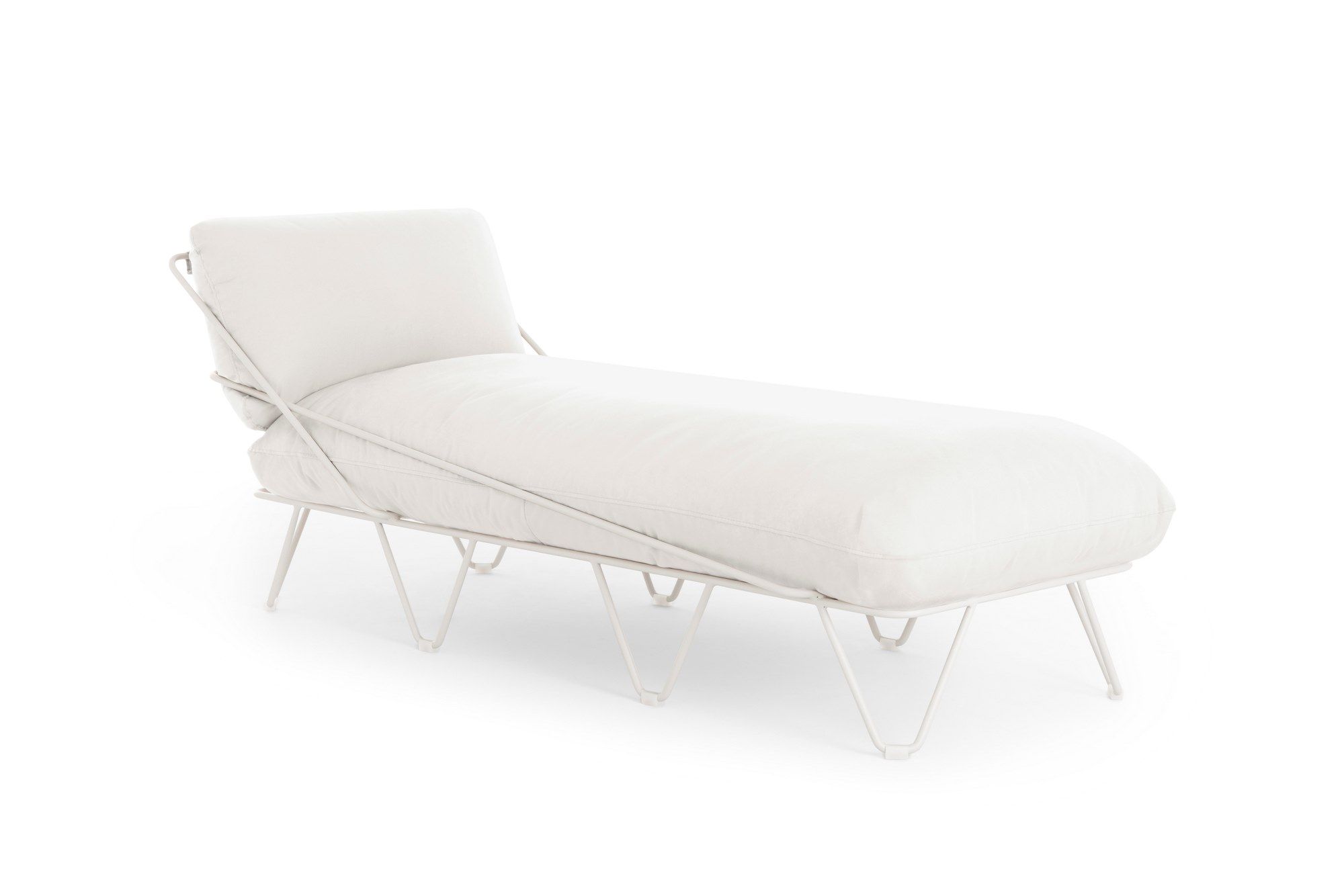 Ткань сад Dormeuse Diabla Valentina Up ARCH-00092515 - Вид №45