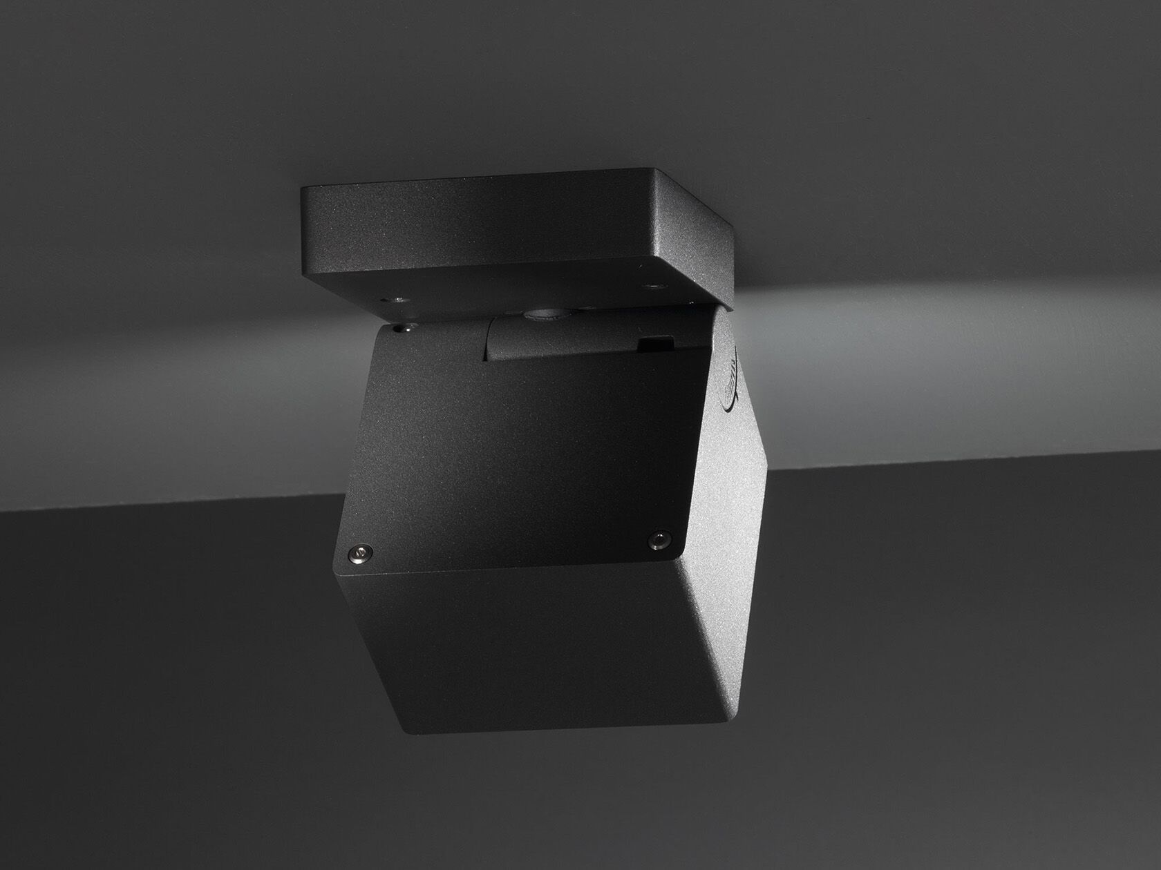 Алюминиевый регулируемый светодиодный наружный прожектор [LND] общие ARCH-00046638 - Вид №24