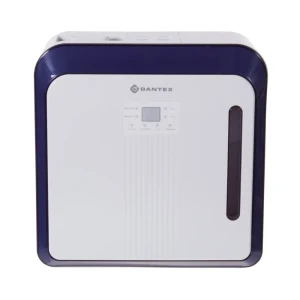 Увлажнитель воздуха ультразвуковой Dantex D-H35AW