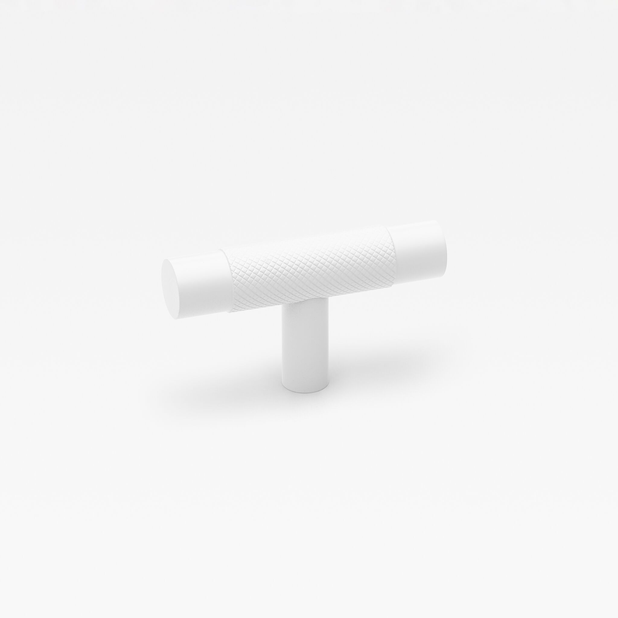 Латунная ручка Lo & Co Interiors Кинтор ARCH-00065385 - Вид №10