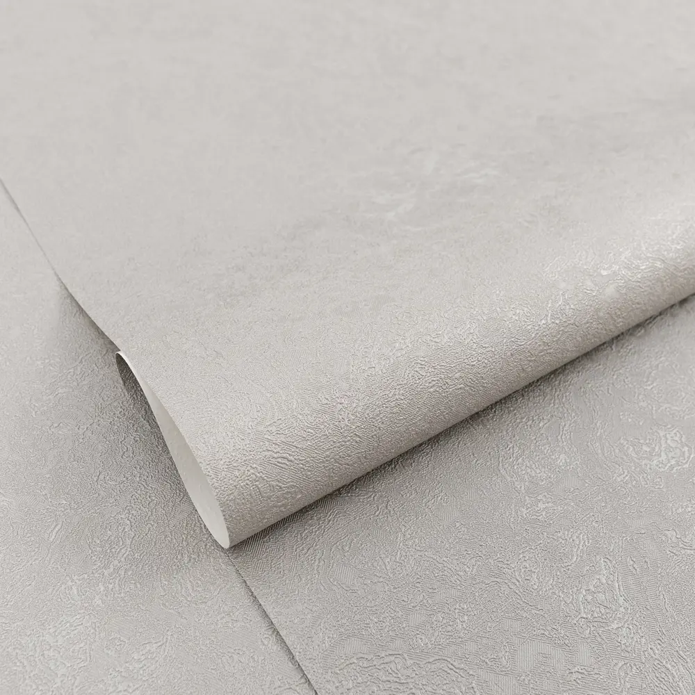 Обои флизелиновые Дюна кофейные 1.06 м - практичность и уют 89423840 МОСКОВСКАЯ ОБОЙНАЯ ФАБРИКА STLM-1571525 - Вид №2