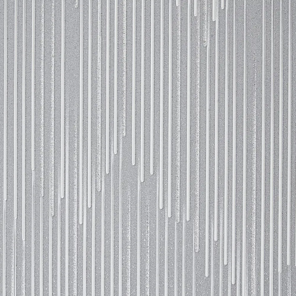 Обои флизелиновые Victoria Stenova Nordic серые 1.06 м VS285267 STLM-2058171 - Вид №1