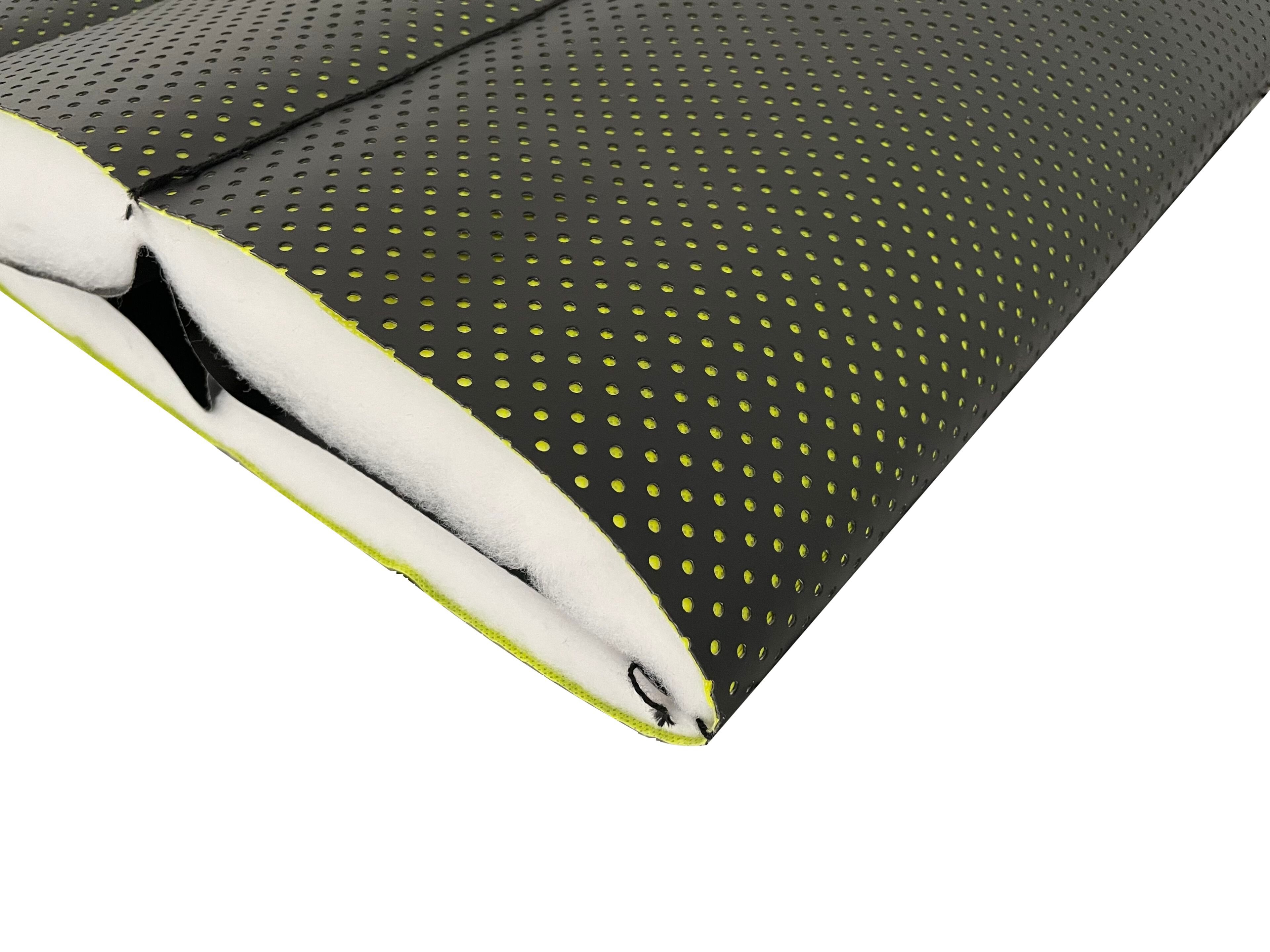 Продукт для звукоизоляции растений ArcoAcustica ARCO SAIL ARCH-00045341 - Вид №1