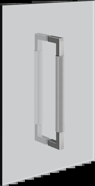 Ручка 67533 031 Gessi Shower g ХРОМ