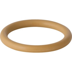 90455 Уплотнительное кольцо Geberit Mapress, HNBR, желтое Geberit