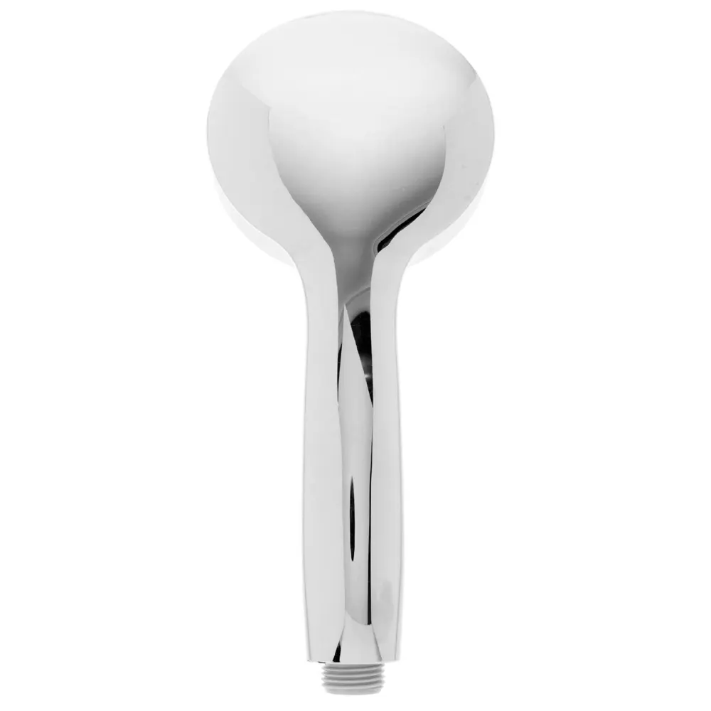 Смеситель универсальный Paini Angel однорычажный с душевым набором STLM-2127441 - Вид №4