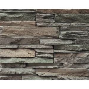 Камень искусственный Алтай 043, 0.5 м2