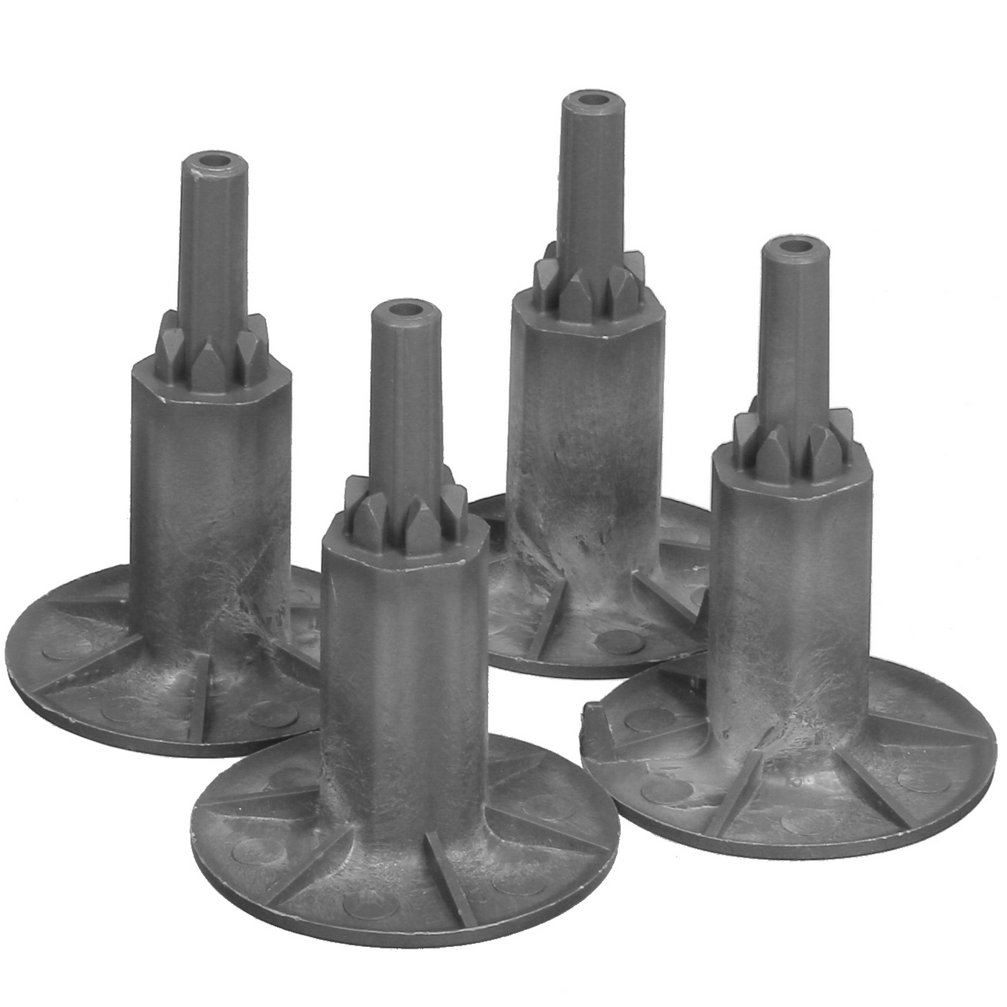 9106608 Встраиваемая посудомоечная машина Indesit DIS 2C50 STDN-0128471 - Вид №12