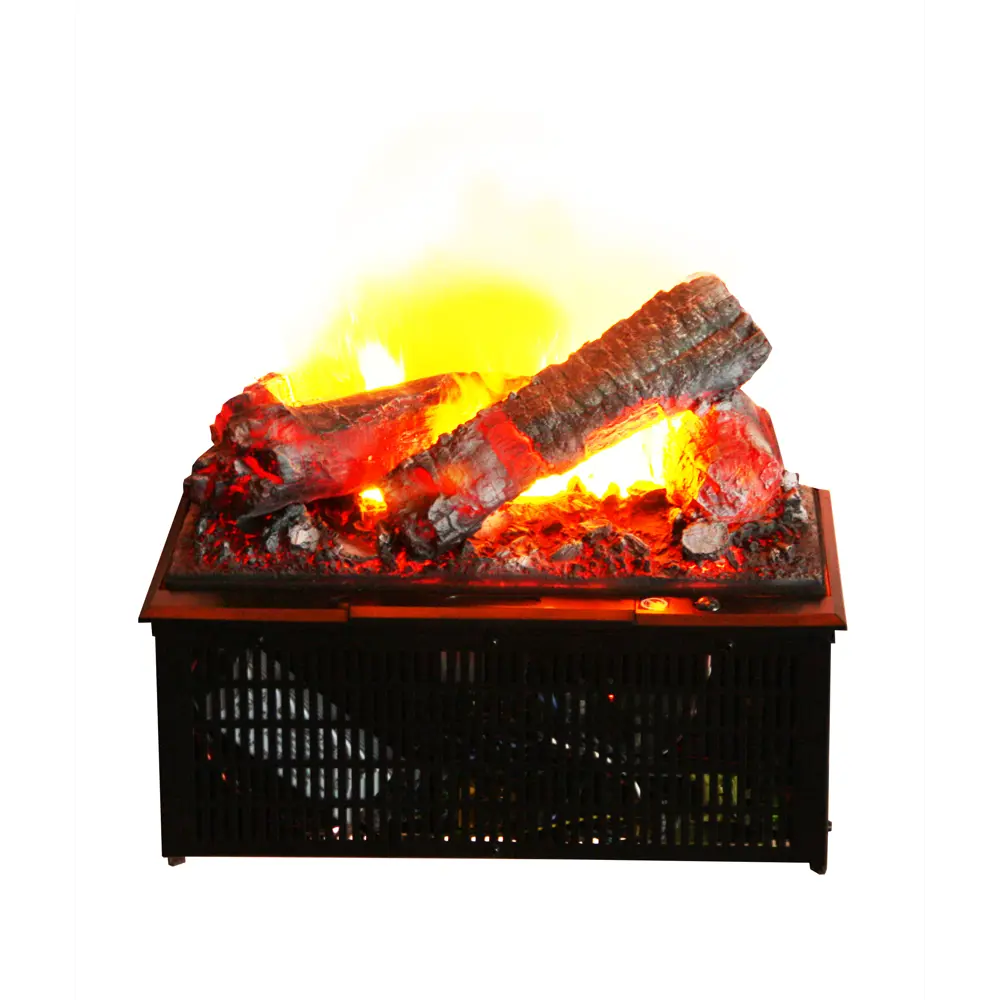 Очаг Cassette 400 NH Dimplex STLM-2006849