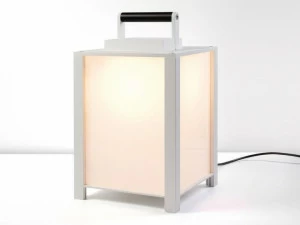 Modular Lighting Instruments Светодиодный напольный светильник Kabaz