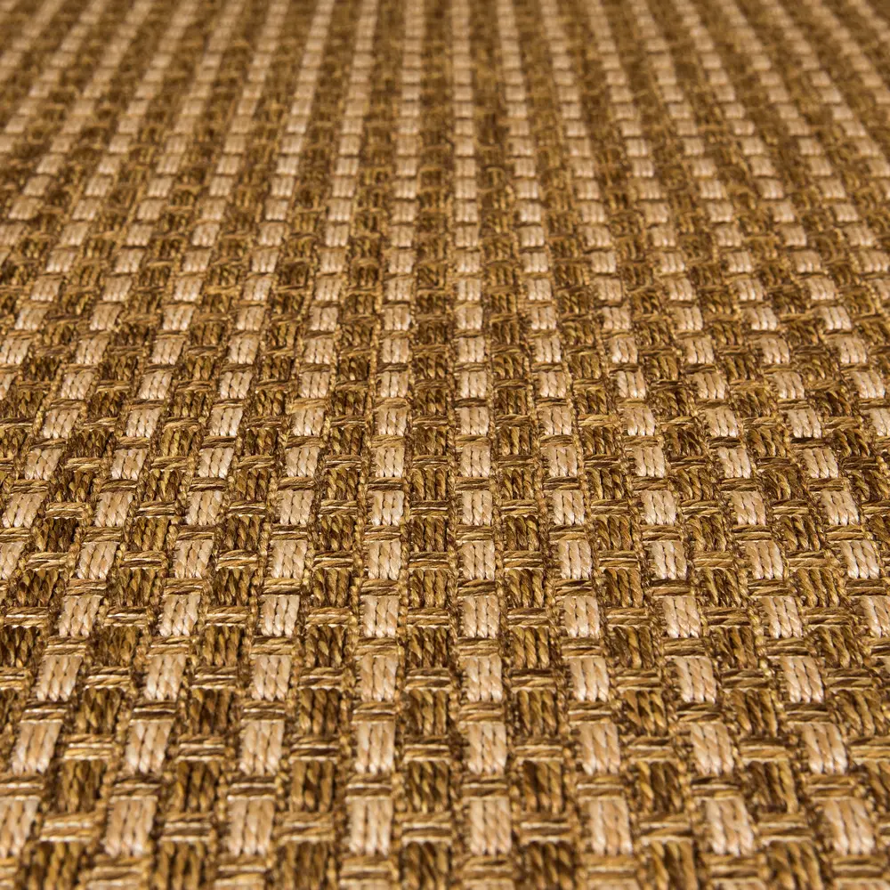 Ковёр Grace 39003/275 0.8x1.5 м полипропилен BALTA STLM-2120402 - Вид №3