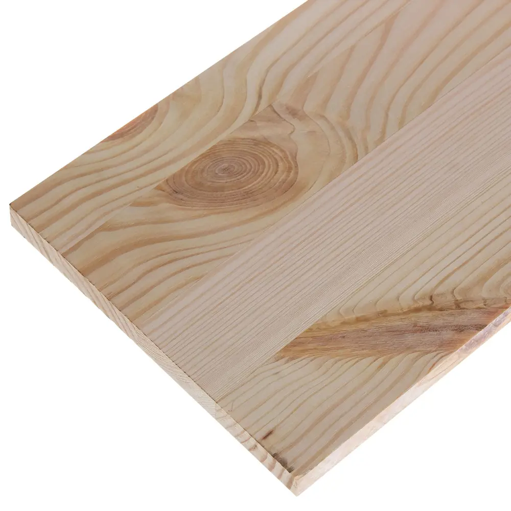 РЕМСЕРВИС Доборная планка из массива дерева для дверного проема 81933187 STLM-0014209 - Вид №2