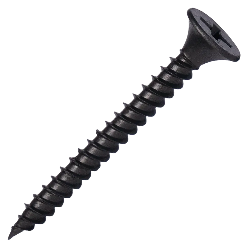 Саморезы Knauf для металла и гипсокартона с антикоррозийным покрытием 3.5x35 мм 89365064 STLM-1004683