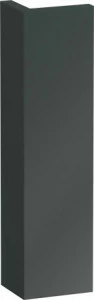 XL549903838 X-Large Доборная планка для шкафчика X-Large Доломитово-серый глянцевый лак