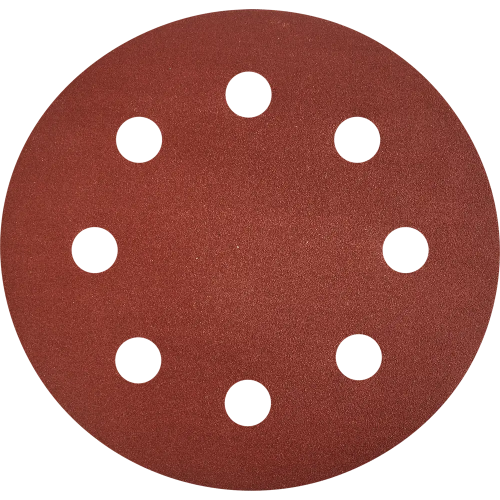 Машина шлифовальная для стен и потолков сетевая Deko DKG900, 900 Вт, 180 мм STLM-2128902 - Вид №6