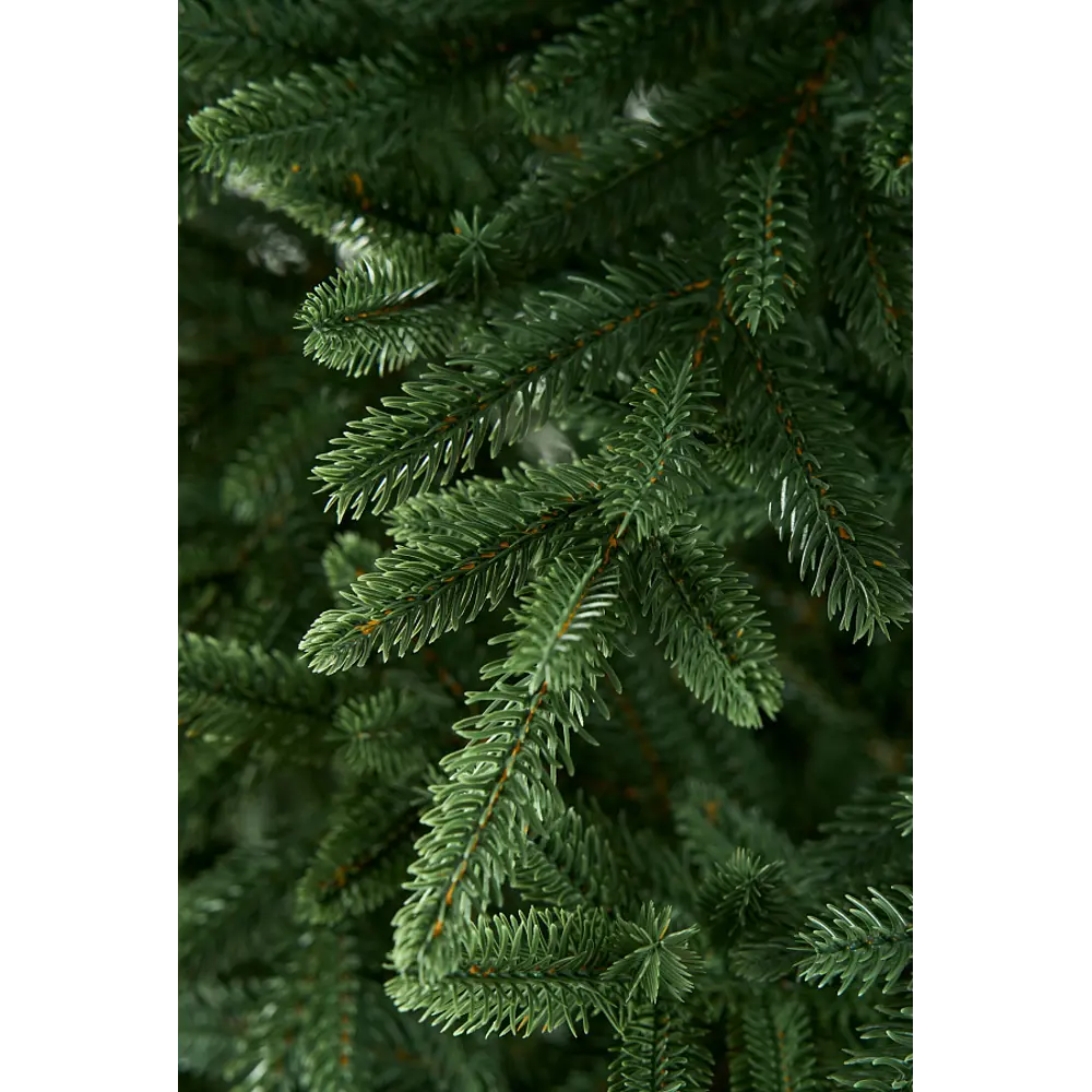 Ель новогодняя искусственная Испанская 180 см MAX CHRISTMAS STLM-2146907 - Вид №1