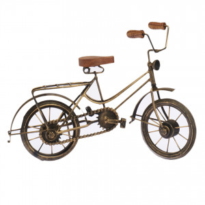 3870279.0018 Модель велосипеда TO4ROOMS
