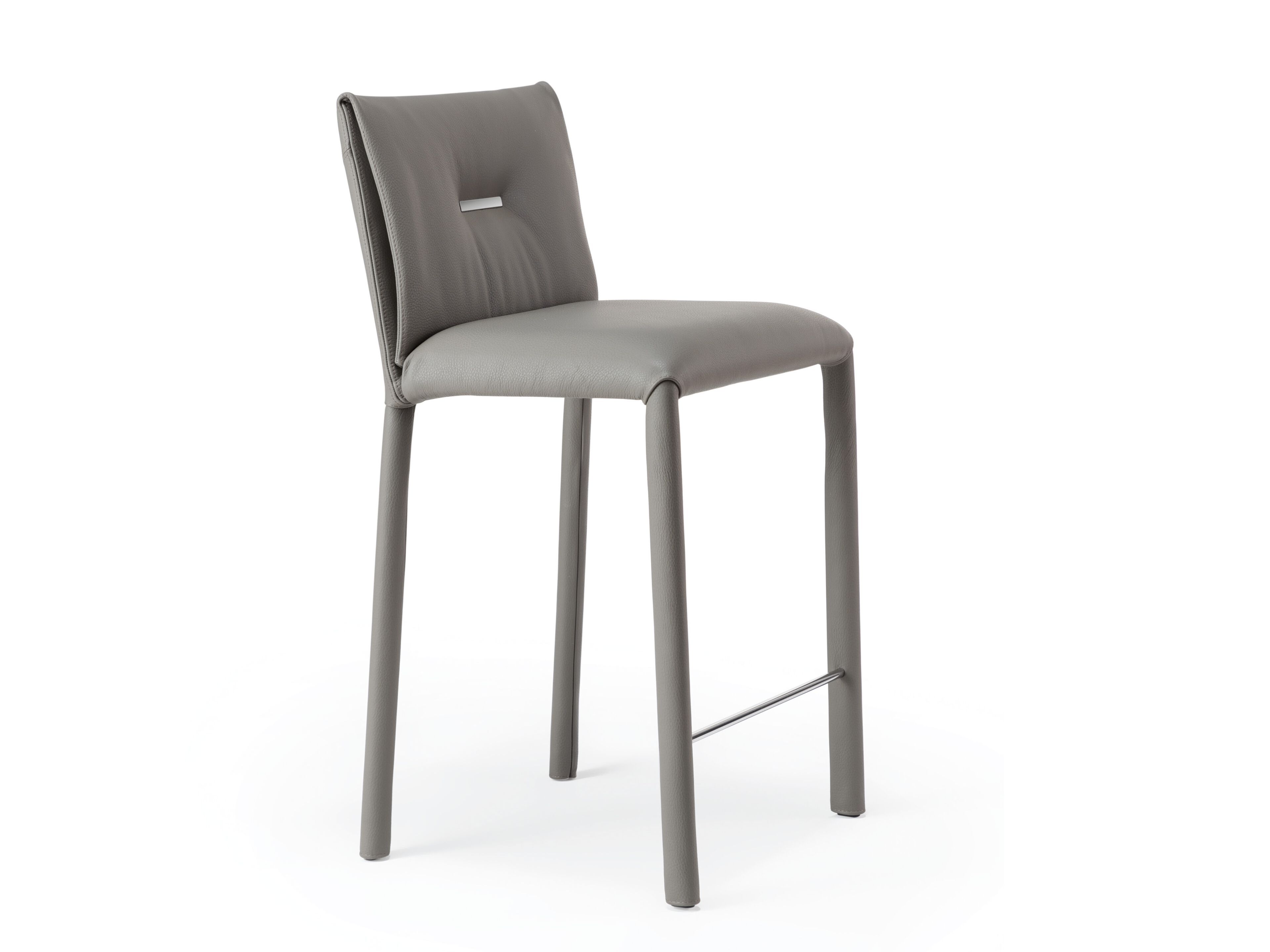 Тканевый мягкий стул со спинкой REFLEX ARCH-00125585