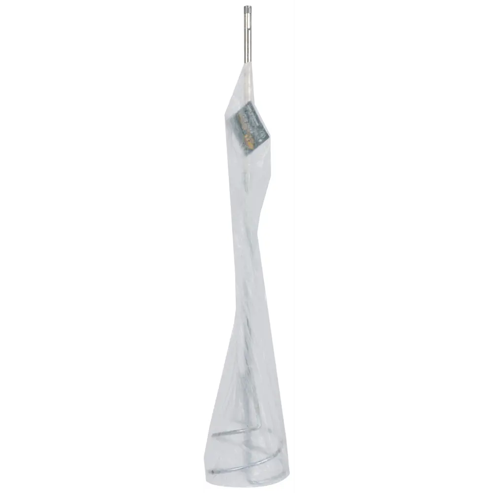 Насадка-миксер Fit 04219 SDS-Plus 100x600 мм, сталь STLM-2197144 - Вид №2