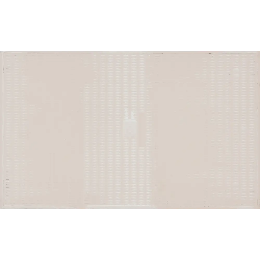 Плитка настенная Golden Tile Зебрано 25x40 см 1.6 м² цвет коричневый STLM-2033723 - Вид №2