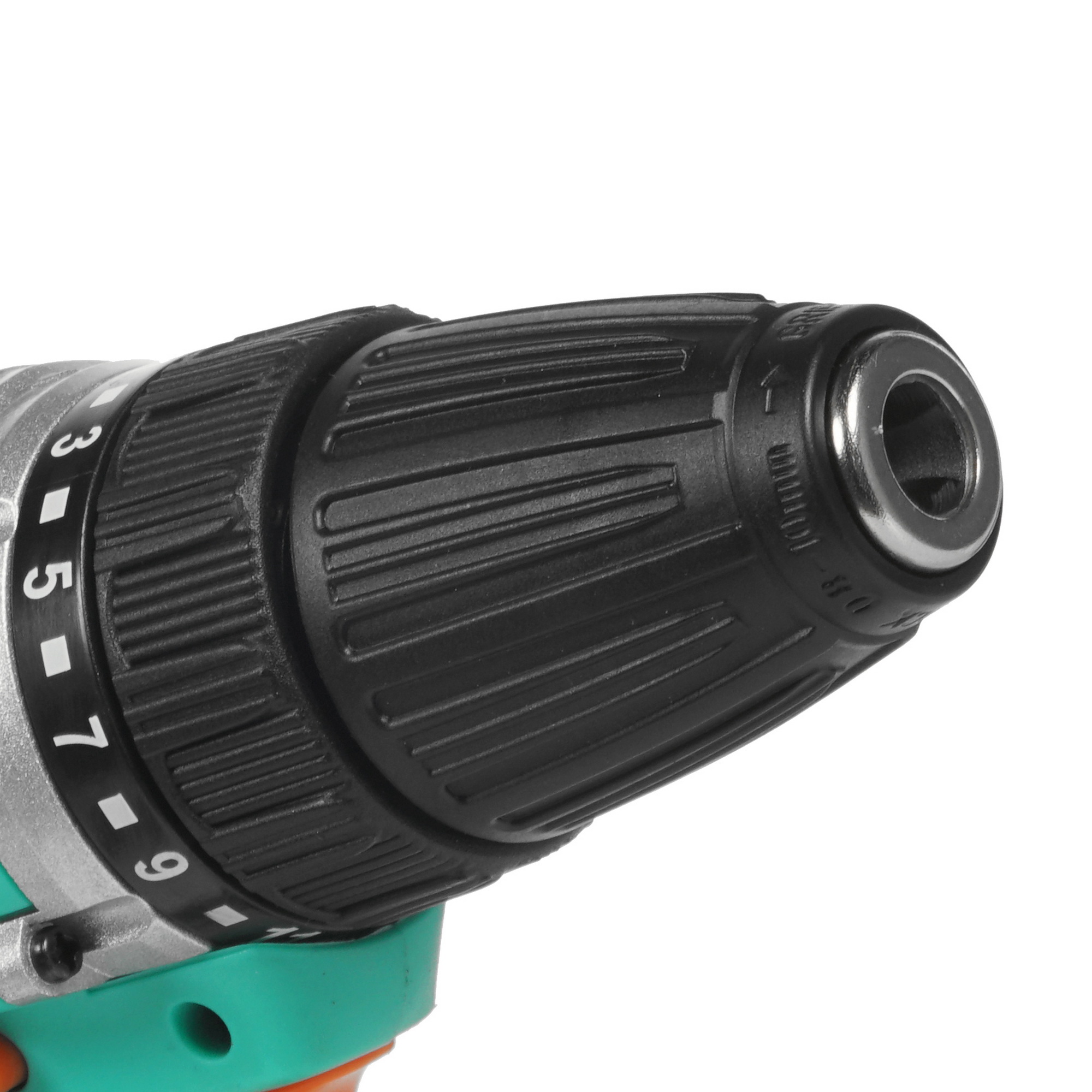 Дрель-шуруповерт Sturm! CD3618 1BatterySystem 18V 5308974 STDN-0004573 - Вид №3