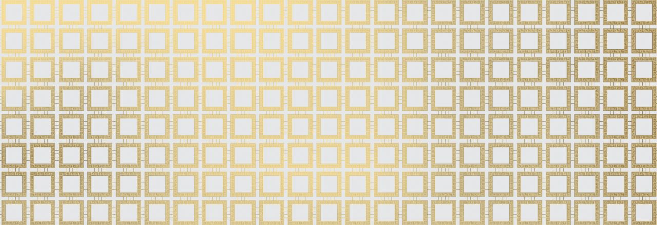 Столешницы для кухни - Меандр классик LIGRON LIST466 1614 - Вид №2