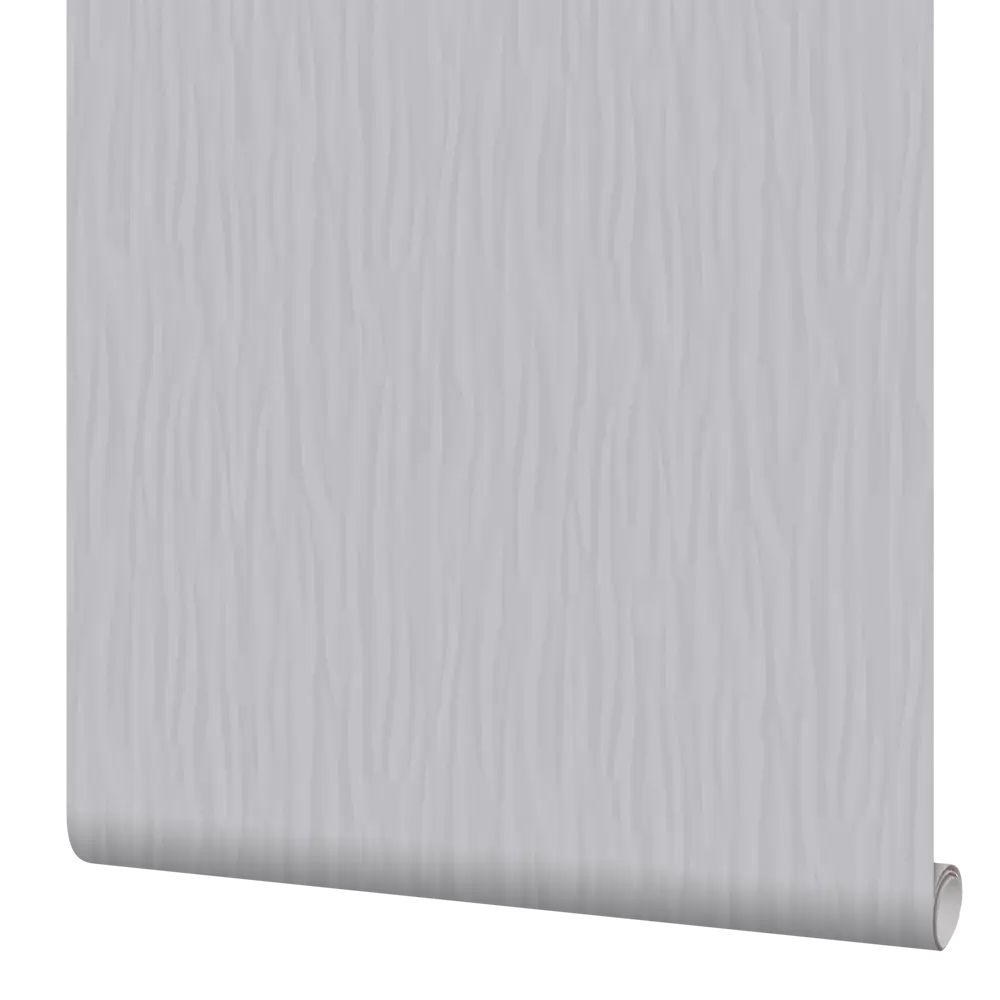Обои флизелиновые Erismann Olympia серые 1.06 м ЭР6023504 STLM-2026544