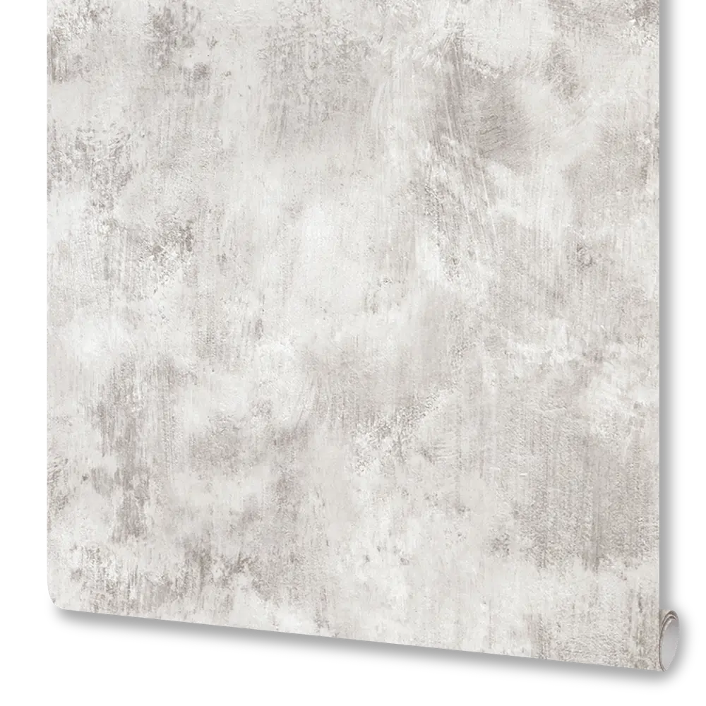 Обои флизелиновые Grandecolife Exposure серые 0.53 м EP1005 STLM-2189454