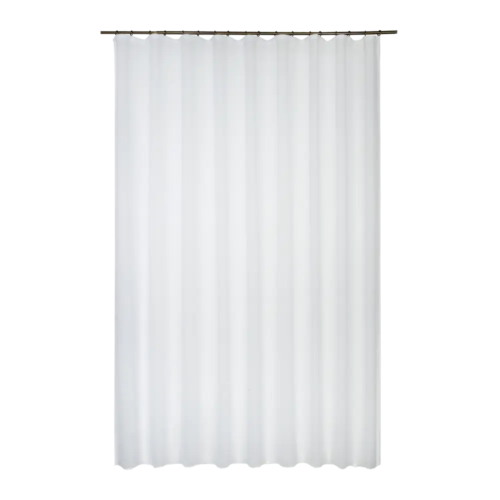 AMORE MIO Тюль «Ницца» — элегантная вуаль для вашего окна 82331508 STLM-0024716 - Вид №2