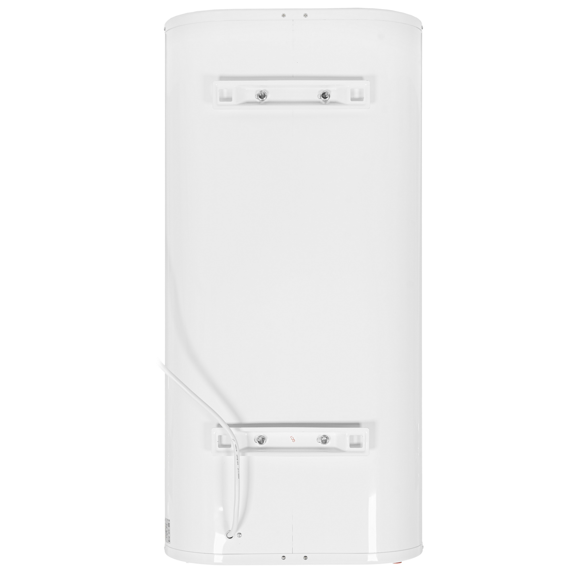 9007636 Водонагреватель электрический Thermex Dion 50 V STDN-0091240 - Вид №5