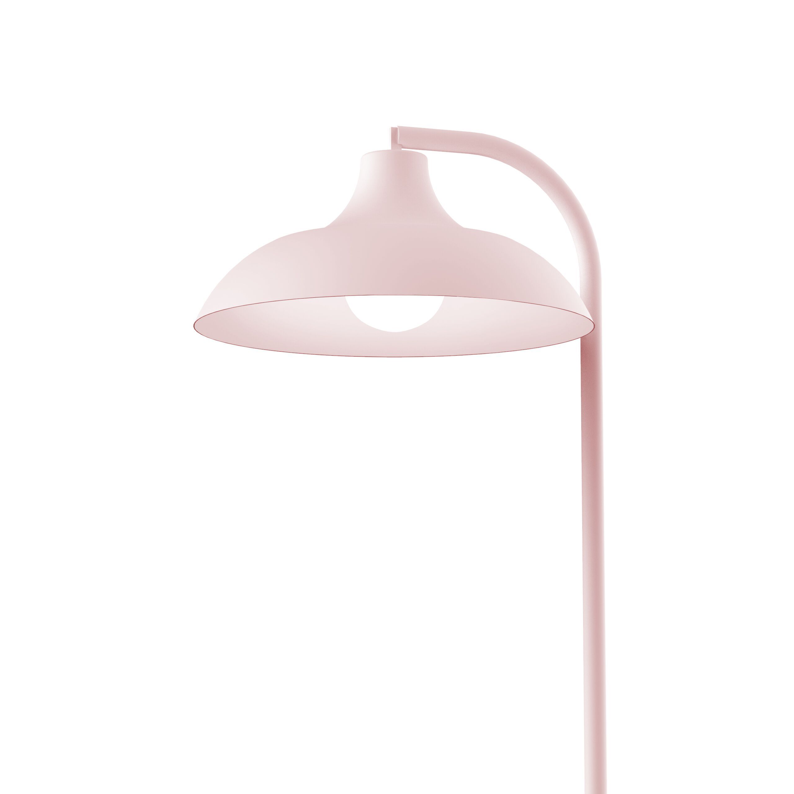 Галогенная напольная лампа WayPoint Парижский ARCH-00101755 - Вид №22