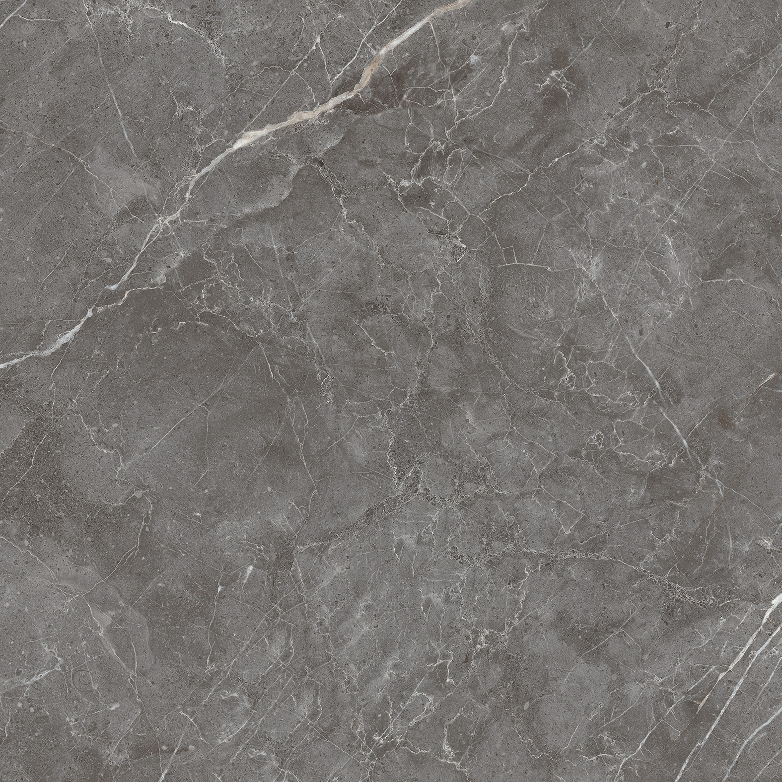 Керамогранит ESPERIA GRIGIO 60х60 Arcadia Ceramica CR6001-A  - Вид №7