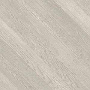 Плитка напольная Woody 40х40 см цвет 1.12 м² бежевый