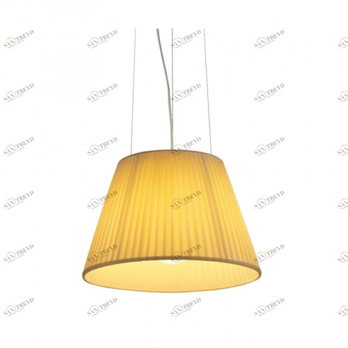 Светильник подвесной / Romeo Soft S1 Flos sun-id-377815