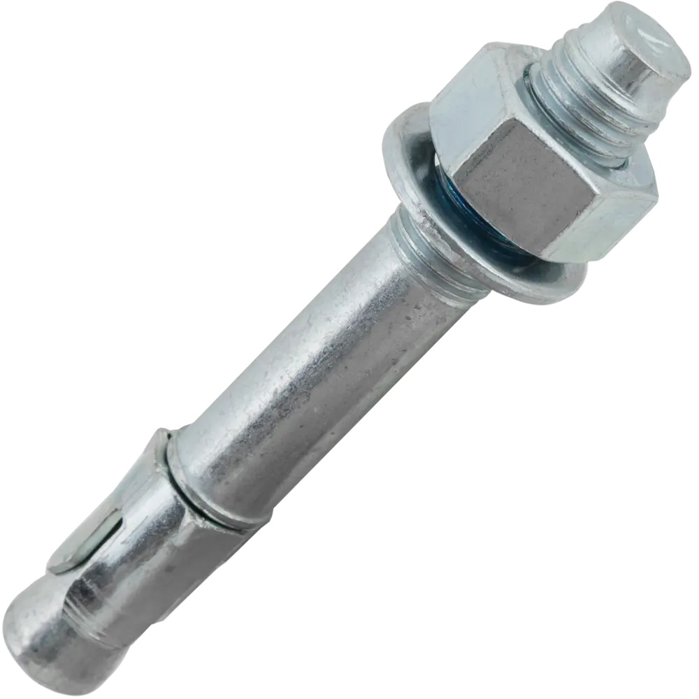 Клиновой анкер Hilti HSA 16x117 мм 82656723 STLM-2130297 