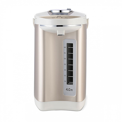 9061452 Термопот BQ TP400 золотистый STDN-0018866