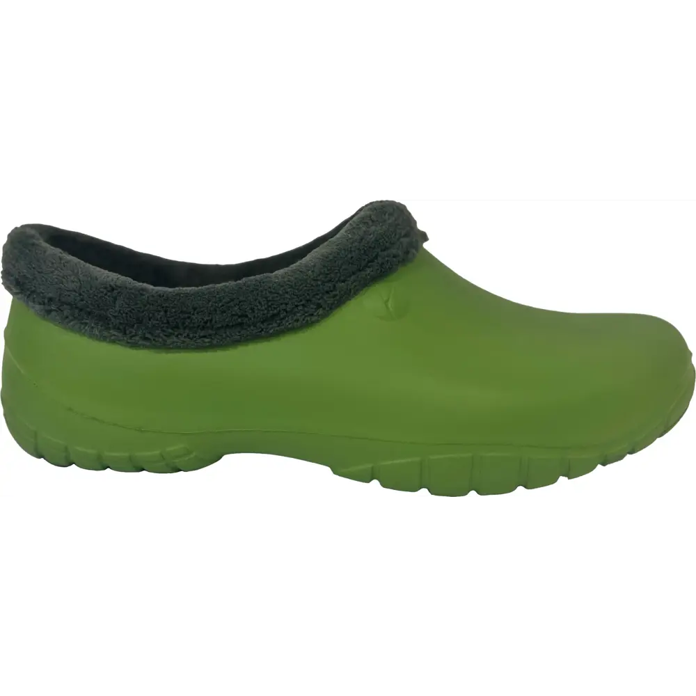 DEXTER — утепленные галоши для активного отдыха и работы на природе 89351152 STLM-0962924 - Вид №4