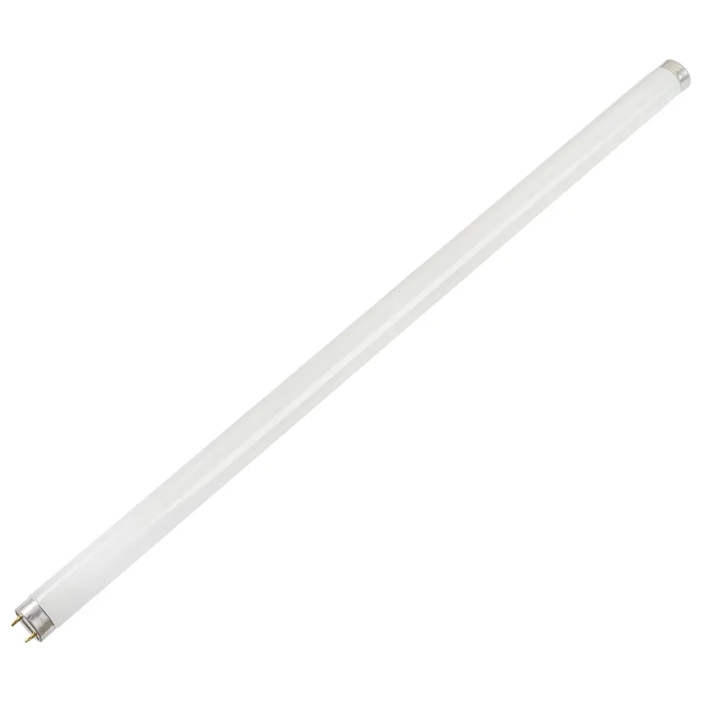 Лампа люминесцентная Belsvet T8 600 мм 18 Вт свет дневной STLM-2025568