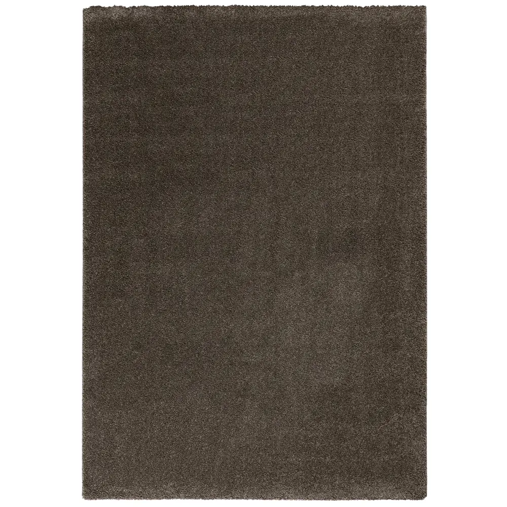 Ковёр полипропилен Toscana 1D 200x290 см, цвет коричневый Tarkett STLM-2107944